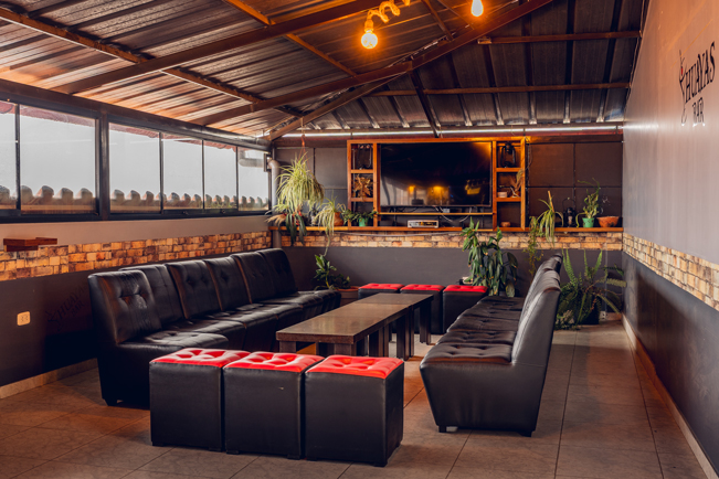 bar02