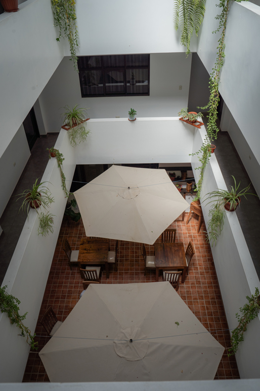 espacio03