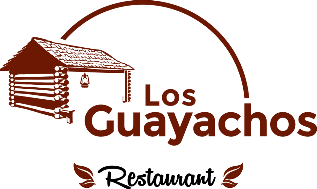 logo guayachos copia